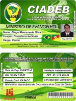 /album/galeria-de-fotos-pagina-inicial/nova-credencial-jpg1/